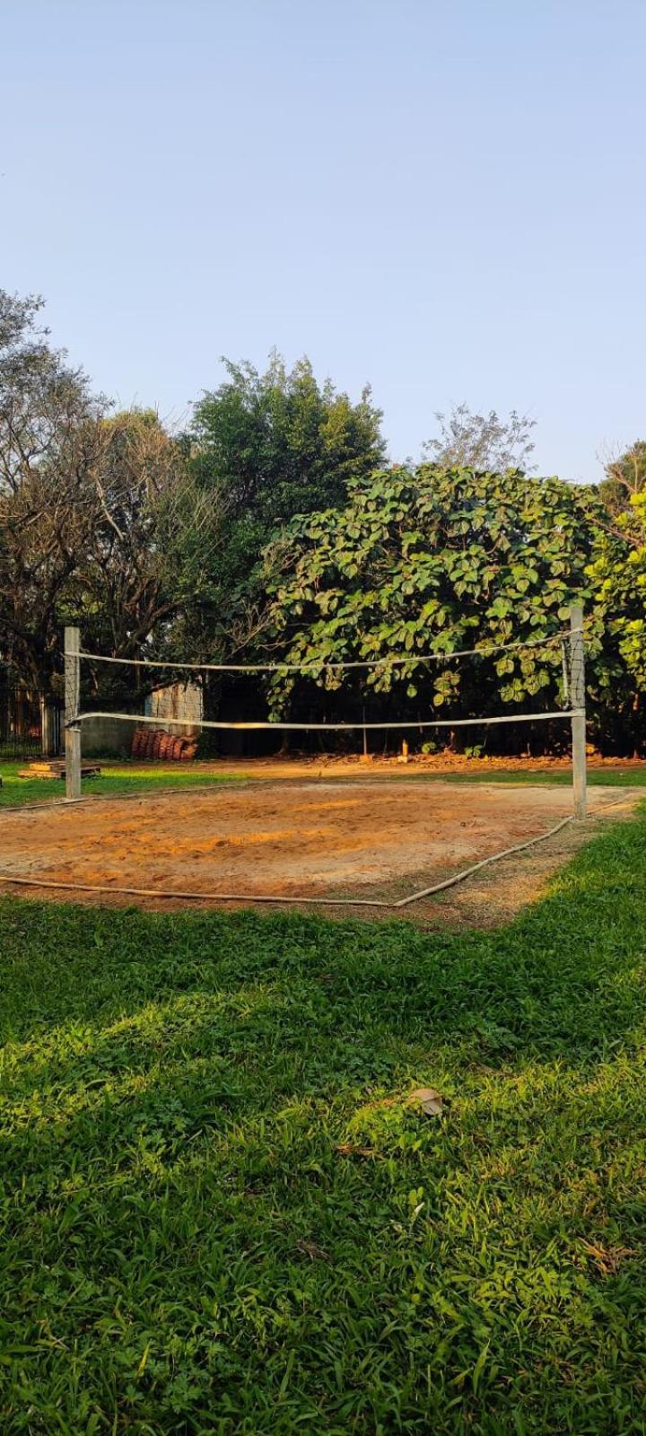 Privativo Rodeado Pela Natureza - Oceania Hospedagem domiciliar *