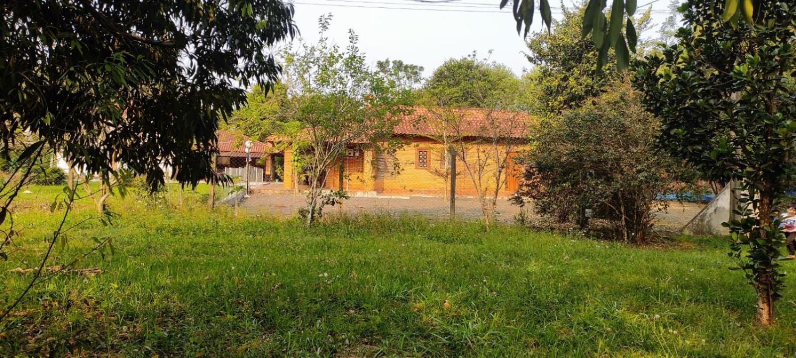 Privativo Rodeado Pela Natureza - Oceania Hospedagem domiciliar *